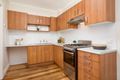 Property photo of 2/15 Wellington Street Bondi NSW 2026
