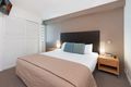 Property photo of 407/7 Venning Street Mooloolaba QLD 4557