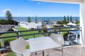 Property photo of 407/7 Venning Street Mooloolaba QLD 4557