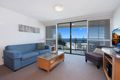 Property photo of 407/7 Venning Street Mooloolaba QLD 4557