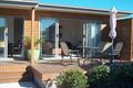 Property photo of 13/45 Elizabeth Street Bridport TAS 7262