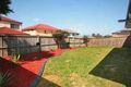 Property photo of 36 Croyde Street Stanhope Gardens NSW 2768