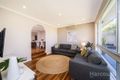 Property photo of 41 Macleay Drive Padbury WA 6025