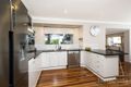 Property photo of 41 Macleay Drive Padbury WA 6025