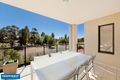 Property photo of 15/40 Eileen Good Street Greenway ACT 2900