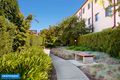 Property photo of 15/40 Eileen Good Street Greenway ACT 2900