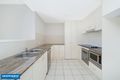 Property photo of 15/40 Eileen Good Street Greenway ACT 2900