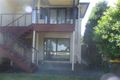 Property photo of 198 Soldiers Point Road Salamander Bay NSW 2317