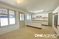 Property photo of 1 Chester Avenue Cambridge Park NSW 2747