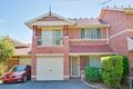 Property photo of 4/8 Astelia Street Macquarie Fields NSW 2564