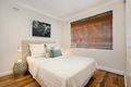 Property photo of 2/15 Wellington Street Bondi NSW 2026