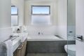 Property photo of 30 Redward Avenue Lightsview SA 5085