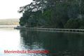 Property photo of 7 Tilba Place Merimbula NSW 2548