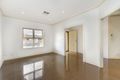 Property photo of 19 Morrell Street Allenby Gardens SA 5009