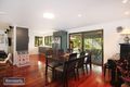 Property photo of 19 Woongarra Street The Gap QLD 4061