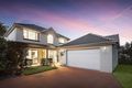 Property photo of 61A Lady Penrhyn Drive Beacon Hill NSW 2100