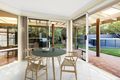 Property photo of 61A Lady Penrhyn Drive Beacon Hill NSW 2100