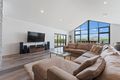 Property photo of 7 Danks Vista Baldivis WA 6171