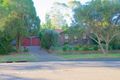 Property photo of 33 Barclay Road North Rocks NSW 2151