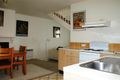 Property photo of 1/33 Kelly Street Battery Point TAS 7004