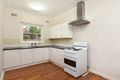 Property photo of 35 Junction Road Wahroonga NSW 2076