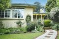 Property photo of 20 Anthony Drive Mount Waverley VIC 3149