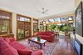 Property photo of 18A Wiley Street Waverley NSW 2024