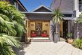 Property photo of 18A Wiley Street Waverley NSW 2024