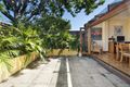 Property photo of 18A Wiley Street Waverley NSW 2024