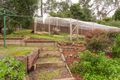 Property photo of 47 Forge Road Mount Evelyn VIC 3796