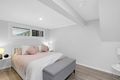 Property photo of 17 Robyn Street Chapel Hill QLD 4069