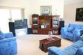 Property photo of 133 Cadles Road Carrum Downs VIC 3201