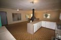 Property photo of 229 Duman Road Southern Cross QLD 4820