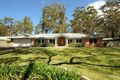 Property photo of 35 Reis Road Highfields QLD 4352