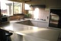 Property photo of 10 Frank Court Lysterfield VIC 3156