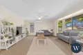 Property photo of 23 Kestrel Court Victoria Point QLD 4165