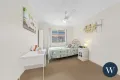 Property photo of 23 Kestrel Court Victoria Point QLD 4165