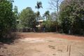 Property photo of 43 Robinson Road Millner NT 0810