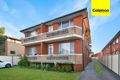 Property photo of 3/23 Wonga Street Canterbury NSW 2193