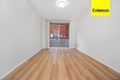 Property photo of 3/23 Wonga Street Canterbury NSW 2193