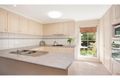 Property photo of 3 Botanic Walk Mont Albert North VIC 3129