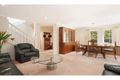 Property photo of 3 Botanic Walk Mont Albert North VIC 3129