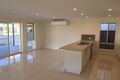 Property photo of 14 Providence Place Hindmarsh Island SA 5214