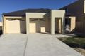 Property photo of 14 Providence Place Hindmarsh Island SA 5214