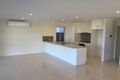 Property photo of 14 Providence Place Hindmarsh Island SA 5214