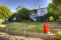 Property photo of 66 Steere Street Bridgetown WA 6255