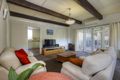 Property photo of 66 Steere Street Bridgetown WA 6255