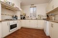 Property photo of 66 Steere Street Bridgetown WA 6255