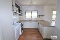 Property photo of 14 Finniss Place Katherine East NT 0850