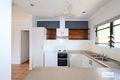 Property photo of 14 Finniss Place Katherine East NT 0850